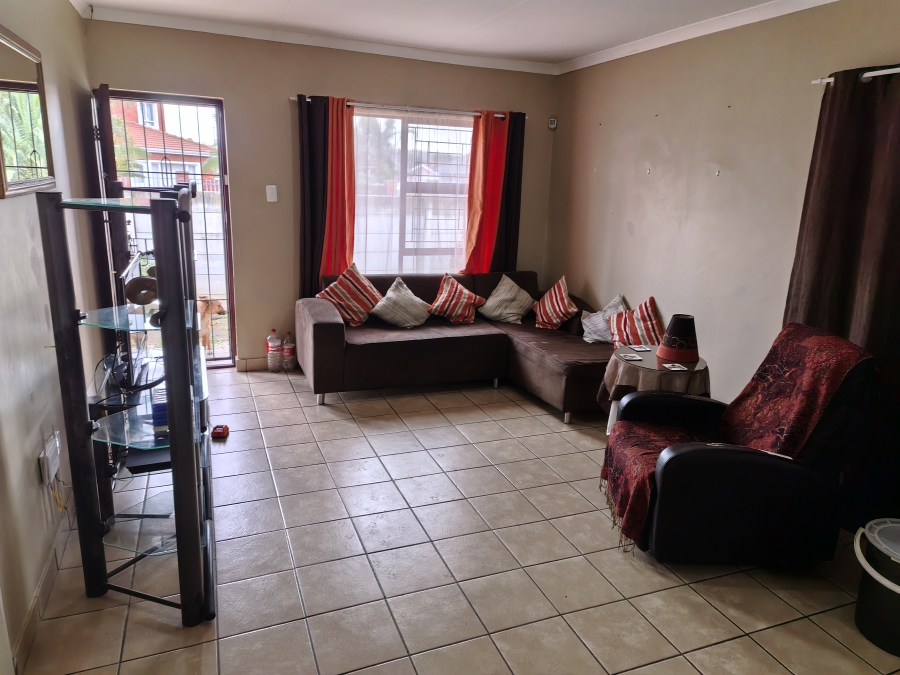 2 Bedroom Property for Sale in Windsor Park Eastern Cape